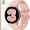 Tech-Protect watch strap IconBand Samsung Galaxy Watch4, Anteprima dell’immagine prodotto 1