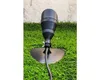 Heissner SMART LIGHT Spot, 4W, Warmweiss, Kunststoff Produktbild-Vorschau 21