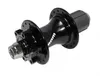 SRAM Nabe 716 746 12x142mm Steckachse SRAM Shimano hinten Produktbild-Vorschau 1