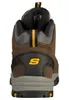 Skechers 64869 - Herren Schuhe Boots - Grün, Größe:42 EU Produktbild-Vorschau 67