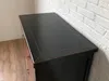 OPIUM OUTLET: Meubelkast, commode, buffet. Chinees, Productafbeelding-voorbeeld 3