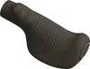 Ergon GT1 Black L Lenkergriff Produktbild-Vorschau 1