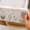Möbelfolie 65x130 cm - Klebefolie Möbel - Selbstklebende Produktbild-Vorschau 3