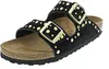 Birkenstock Damen Pantoletten 42078-37, 42078-38, 42078-39, Produktbild-Vorschau 9