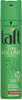 Taft Volume 5 Volumengebendes Haarspray 250 ml Produktbild-Vorschau 5