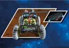 PLAYMOBIL Space 70888, Akcja/Przygoda, 6 lat(a), Podgląd zdjęcia produktu 16