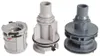 Ideal Standard Temperatur-Verstellung komplett A963427NU Produktbild-Vorschau 4