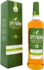 Speyburn 10 Jahre Single Malt Scotch Whisky, 40% Vol. 0,7 l Produktbild-Vorschau 5