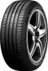 Nexen N Fera Primus 235/50R19 103V Bsw Xl Produktbild-Vorschau 5