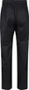 Regatta Pack It Overtrousers Pantalon Noir M / Regular Voir les images du produit 8