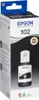 Epson Schwarz  Original Tinte 102 C13T03R140  7.500 Seiten Produktbild-Vorschau 14