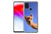 MuchoWow® Handyhülle Schutzhülle Hülle für Samsung Galaxy Produktbild-Vorschau 2