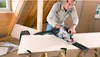 Bosch PKS 66 AF Podgląd zdjęcia produktu 9