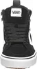 Vans WM Filmore HI Vansguard Damen Sneaker high in Schwarz, Produktbild-Vorschau 36