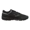 MIZUNO WAVE IBUKI 3 GTX SCHUHE DAMEN schwarz 40 Produktbild-Vorschau 9