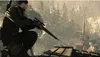 Rebellion Sniper Elite 4, Xbox One, Multiplayer-Modus, M Produktbild-Vorschau 5