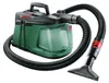 Trockensauger EasyVac 3 Produktbild-Vorschau 1