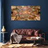 Coloray Bild aus Acryl 120 cm x 60 cm - Gehärtetes Acryl Produktbild-Vorschau 4