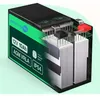 Green Cell - AGM48 - Batterij Productafbeelding-voorbeeld 12