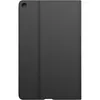 Samsung GP-FBT515AMABW, Folio, Samsung, Galaxy Tab 8.0, Náhľad obrázku produktu 1