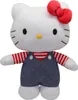 GP TOYS HKT133, 3 Jahr(e) Produktbild-Vorschau 4