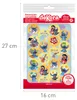 Dekora Stitch Tortendeko essbar, Mini Tortenaufleger aus Produktbild-Vorschau 2