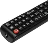 vhbw Fernbedienung kompatibel mit Samsung UE32H5030AW, Produktbild-Vorschau 5