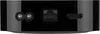 Apple TV 4K 128 GB Wi-Fi + Ethernet Podgląd zdjęcia produktu 5