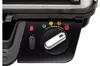 TEFAL | SuperGrill Timer Multipurpose grill | GC451B12 | Podgląd zdjęcia produktu 8