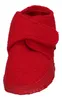Hausschuh Nanga 07/0116, 07/0116, 07/0116, 07/0116, Produktbild-Vorschau 12