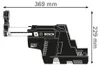 Bosch GDE 18V-16 Aspiratore professionale ( 1600A0051M ) Anteprima dell’immagine prodotto 13