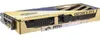 MSI GeForce RTX 5070 12G World of Warcraft MIDNIGHT LIGHT Produktbild-Vorschau 8