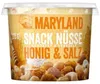 Maryland Snack Nüsse Honig & Salz 275g Produktbild-Vorschau 1