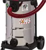EINHELL Aspirapolvere a umido e a secco - TE-VC 2230 SACL - Anteprima dell’immagine prodotto 20
