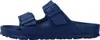 Birkenstock Arizona Eva Niebieski Podgląd zdjęcia produktu 2