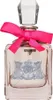 A bottle of Juicy Couture Couture La La eau de Parfum for women. Náhled obrázku produktu