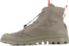 Schuhe Palladium Pampa Lite Travel Vt 74472377M Produktbild-Vorschau 10