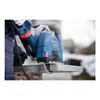 Bosch Professional for Concrete - Diamant-Schneidscheibe - Voir les images du produit 6