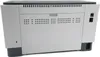 HP LaserJet M209dw Monolaserdrucker A4 Produktbild-Vorschau 27