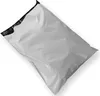 50 Stück Folienversandtaschen selbstklebend | 200 x 350 mm Produktbild-Vorschau 11