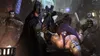 Batman: Arkham City Produktbild-Vorschau 2