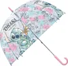 Lilo & Stitch dáždnik pre deti - veselá ochrana pre každý Náhľad obrázku produktu 1