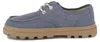Baskets pour homme Palladium Dunelite Moc Cush 04660-481-M Voir les images du produit 9