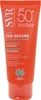Sun Secure Lait SPF 50+ Sunscreen 100 ml Voir les images du produit 4