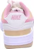 Nike Sneaker 'WMNS Gamma Force' soft pearl/elemental pink, Produktbild-Vorschau 24
