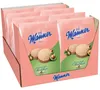 Manner 835927 Manner Törtchen Haselnuss Kekse 400,0 g Náhľad obrázku produktu 5