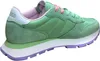 Sun68 Sneaker Grün Produktbild-Vorschau 13