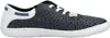 Damskie buty Rieker 52805-14 blau combi 39 Podgląd zdjęcia produktu 8