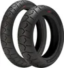 90Trailhound STR (90/90-21 TL 54V přední kolo) Náhled obrázku produktu 2