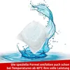 RESCH CLEANIX 500x Spülmaschinentabs 12in1 in Produktbild-Vorschau 4